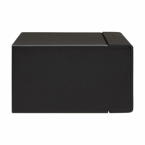 Tripp-Lite B006-VU4-1 Ethernet Switch