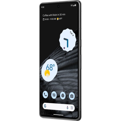 Google Pixel 7 Pro Mobile Phone