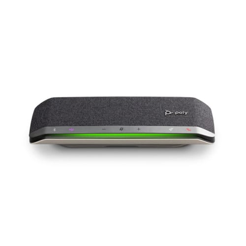 Poly Sync 40 Speakerphone
