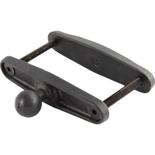 RAM Mount RAM-B-247U-4 Products