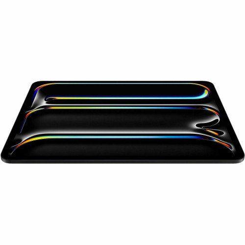 Apple iPad Pro Tablet