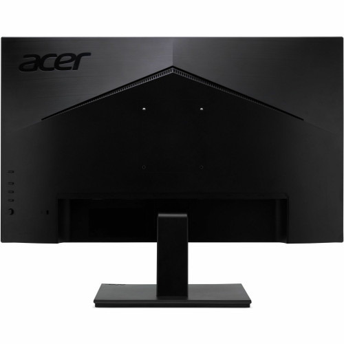 Acer UM.QV7AA.E02 Monitor