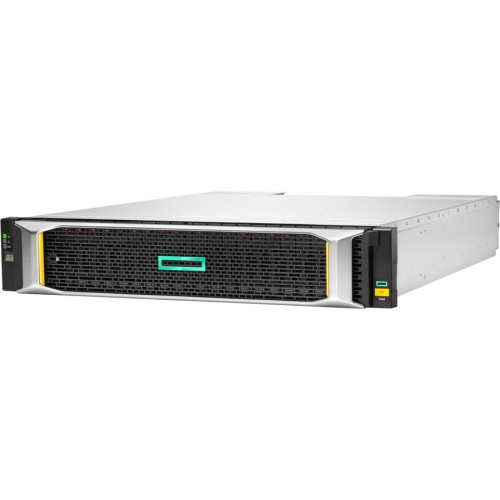HP R0Q78B Storage Array