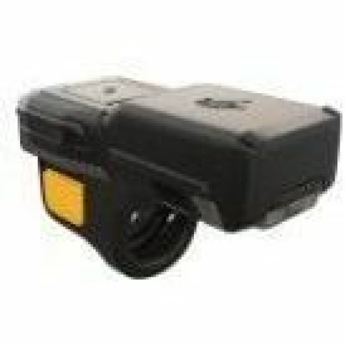 Zebra RS6100 Barcode Scanner
