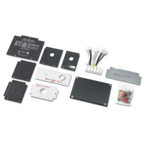 APC Back-UPS Series Power Device Accessories