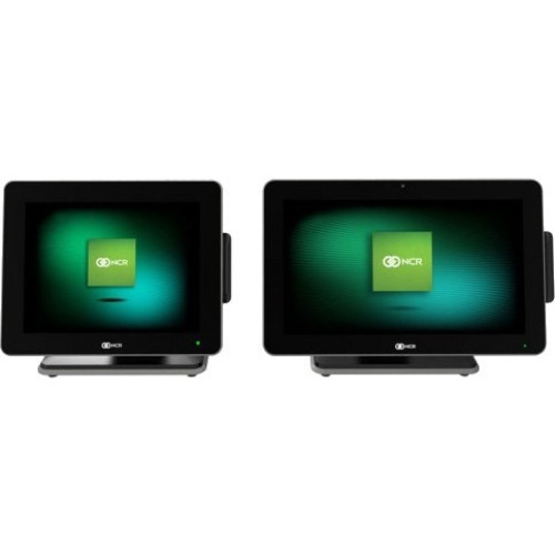 NCR RealPOS XR7 POS Touch Terminal