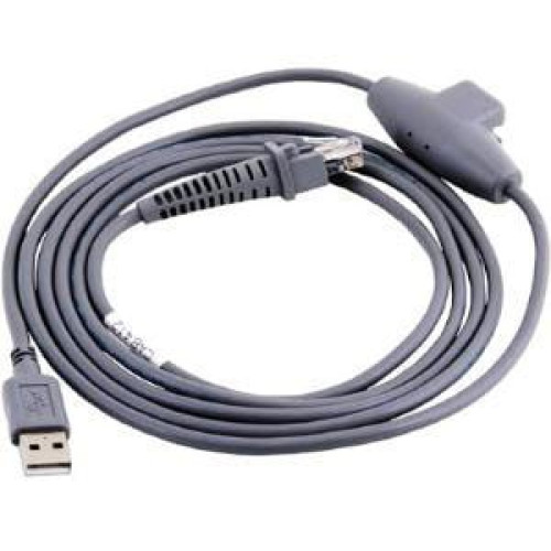 Datalogic 90A051902 Accessory