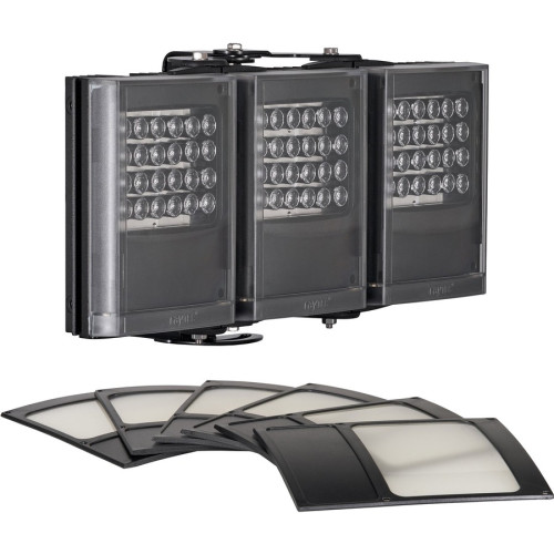 Raytec VAR2-I6-2 Accessory