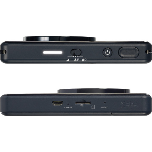 Canon 4519C005 Multi-Function Printer