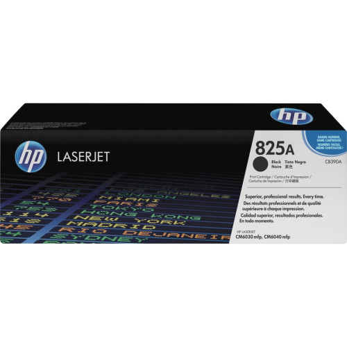 HP Toner Toner