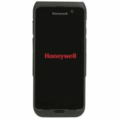 Honeywell CT47