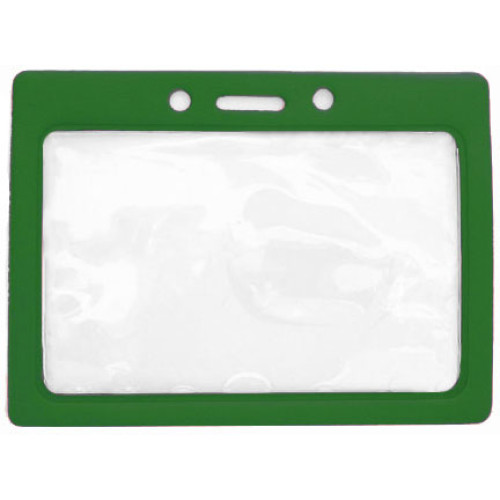 Brady Badge Holder Holder