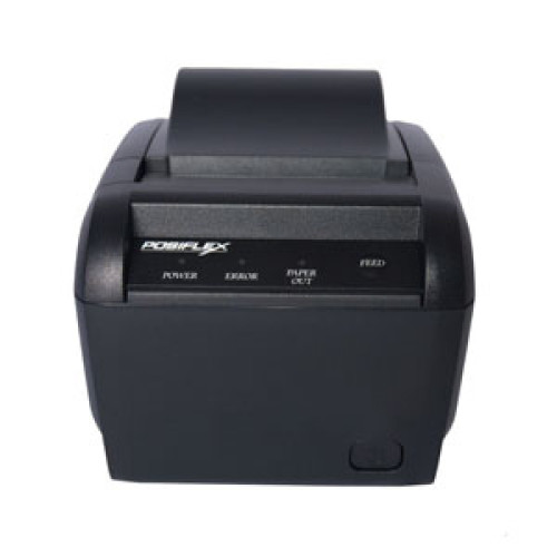 Posiflex PP8000 Aura Receipt Printer
