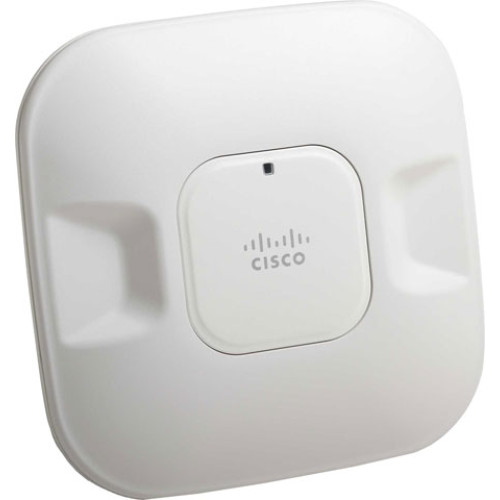 Cisco Aironet 1040 Series Access Point