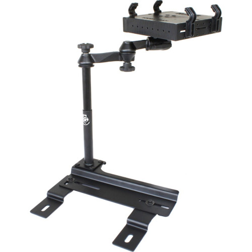 RAM Mount RAM-VB-162-SW1 Products