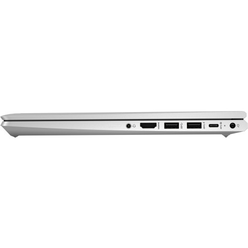 HP ProBook 445 G9 Laptop