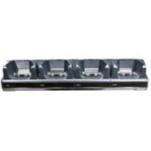Intermec 70 Series Docks and Cradles