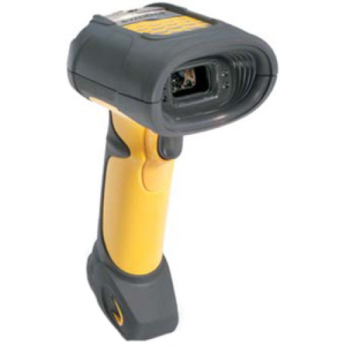 Symbol DS 3408 Barcode Scanner