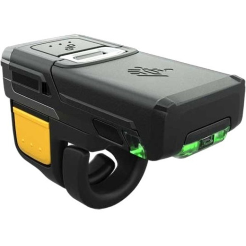 Zebra RS5100 Barcode Scanner