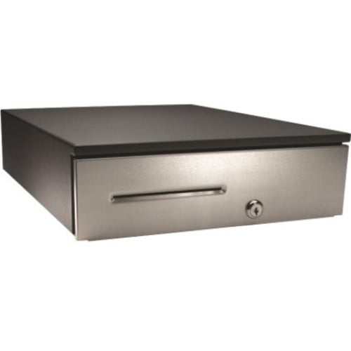 APG Series 4000 Cash Drawer