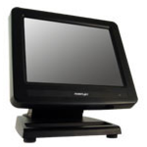 Posiflex KS7200 Series POS Touch Terminal