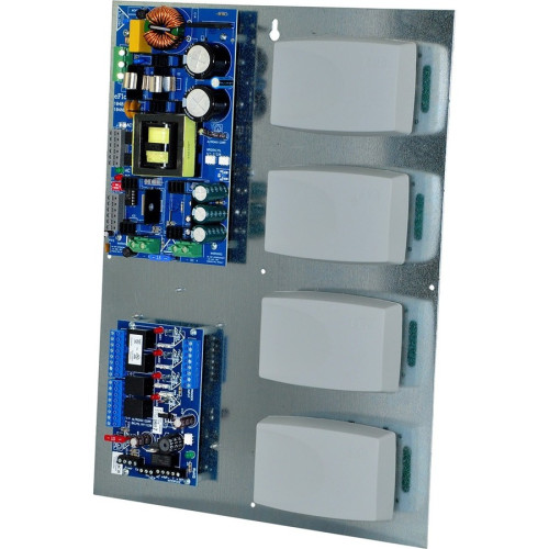 Altronix TDM1 Power Device