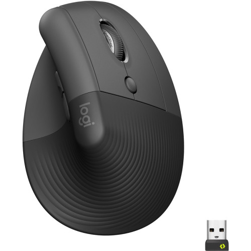 Logitech 910-006466 Computer Mice