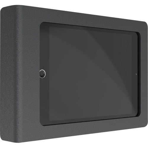 Heckler H636-BG Accessory