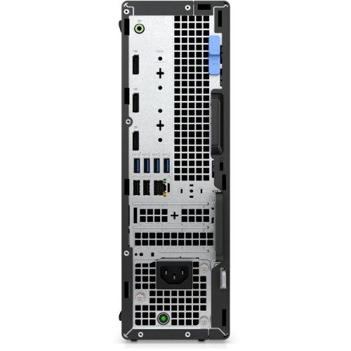 Dell OptiPlex 7010 Desktop PC