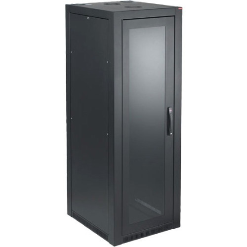 Black Box RM5110A Accessory