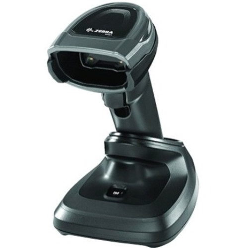 Zebra DS8178 Barcode Scanner