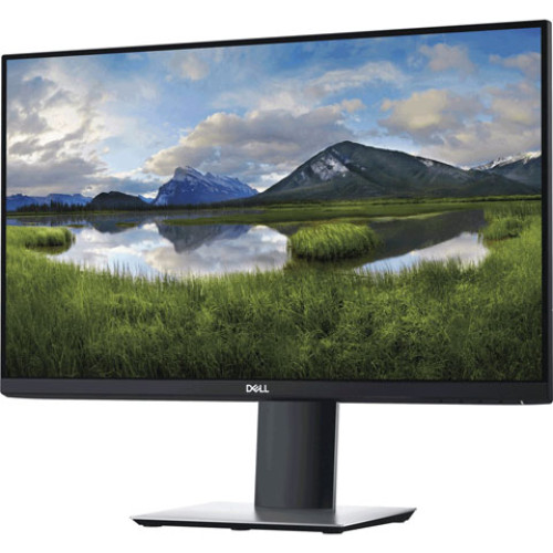 Dell DELL-P2419HCE Monitor