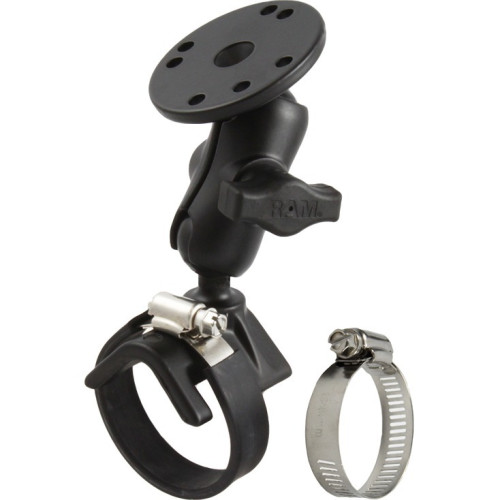 RAM Mount RAM-B-108U-A Products