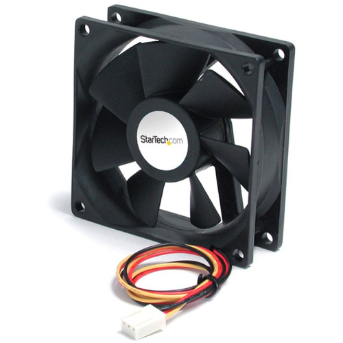 StarTech FAN6X2TX3 Accessory