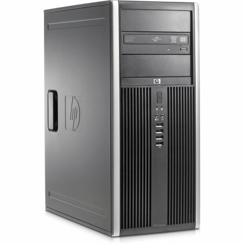 HP B2D12UT#ABA Products