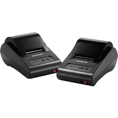 Bixolon STP-103III Receipt Printer