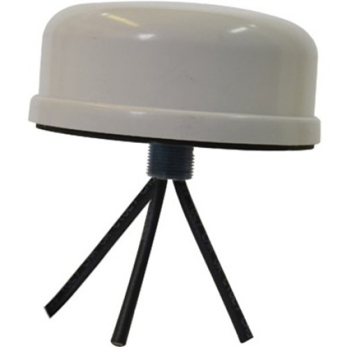 Mobile Mark, Inc. Wireless Antenna Wireless Antenna
