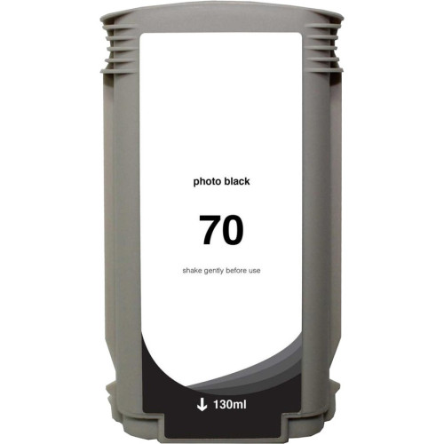 Cables To Go 9449 Products