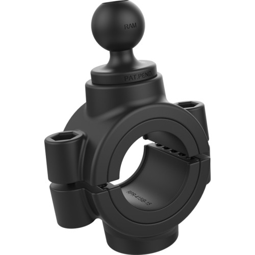 RAM Mount RAM-B-351-415-15-2 Products