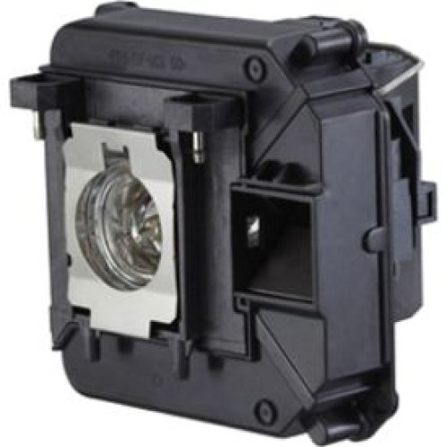 Epson V13H010L68 Spare Parts