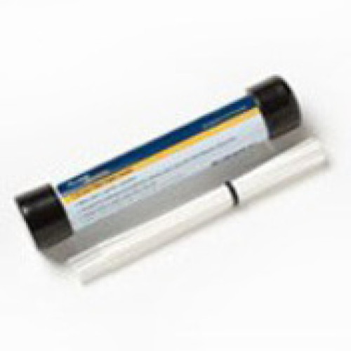 Fluke Networks NFC-SWABS-1.25MM Network Testing