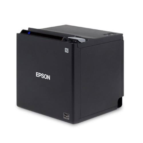Epson TM-m50 Receipt Printer