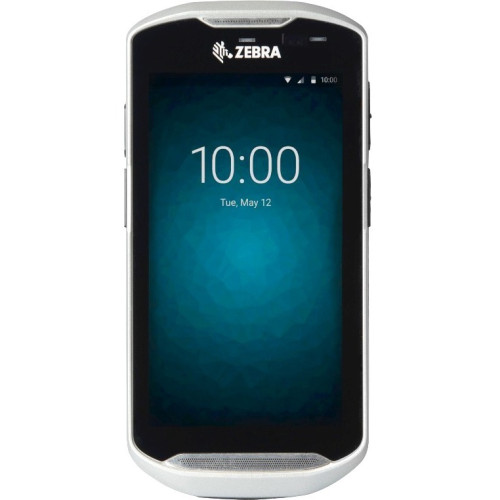 Zebra TC51 Mobile Computer