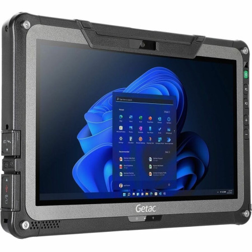 Getac F110 G6 Tablet