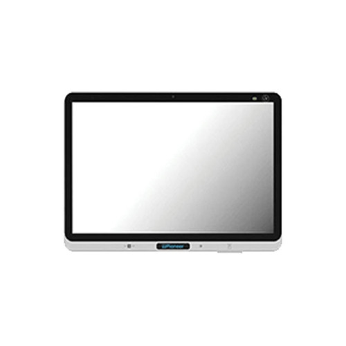 Pioneer Q11-DE8XJQ-P2 Accessory