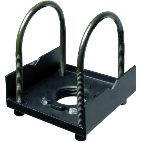 Peerless-AV ACC557 Products