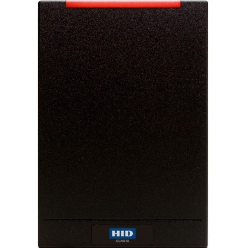 HID 920PBNTEKE0000 Access Control Equipment