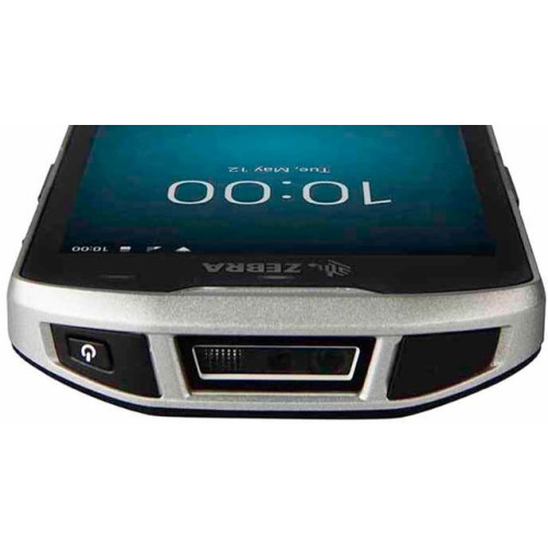 Zebra TC56 Mobile Computer