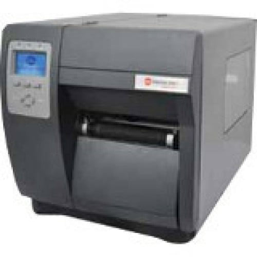 Honeywell I-4212e Barcode Label Printer