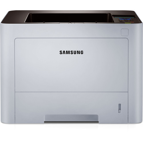 Samsung SL-M4020ND/XAA Laser Printer